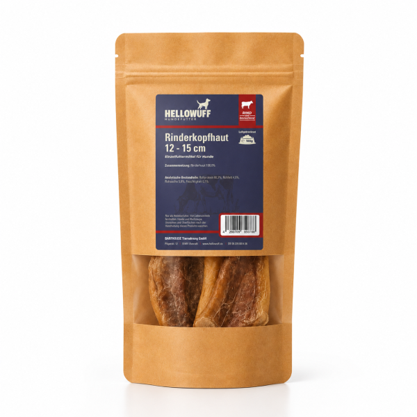 100 g