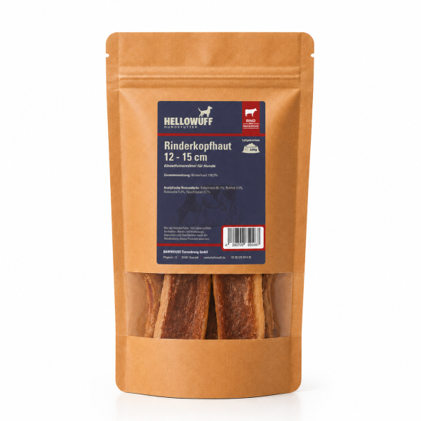 250 g