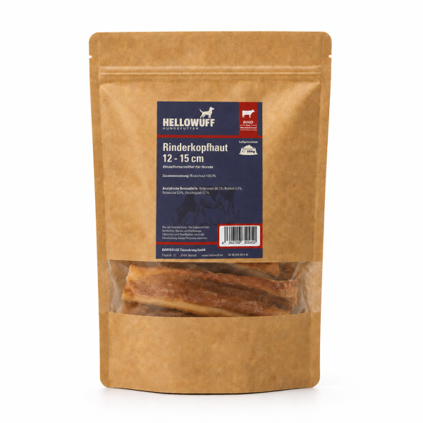 500 g