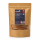 500 g