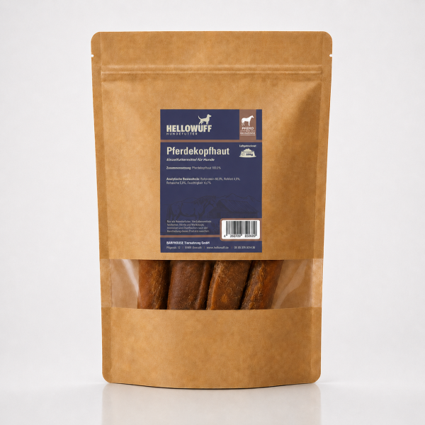 250 g