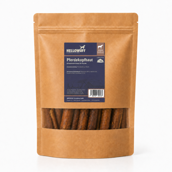 500 g