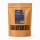 500 g