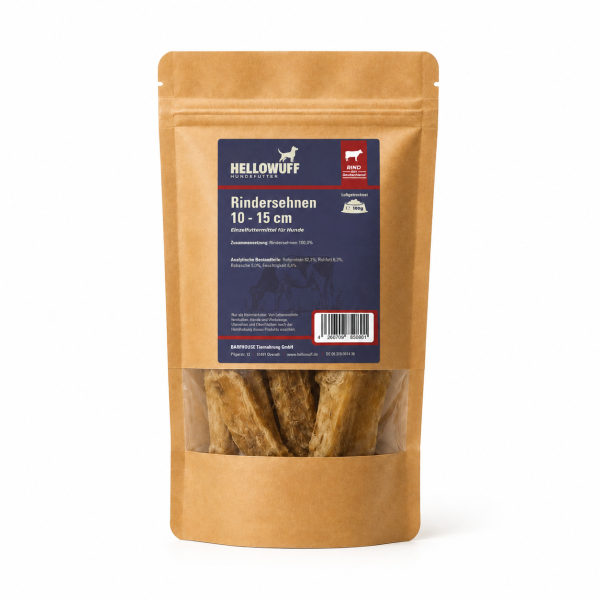 100 g