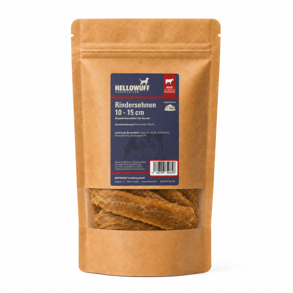 250 g