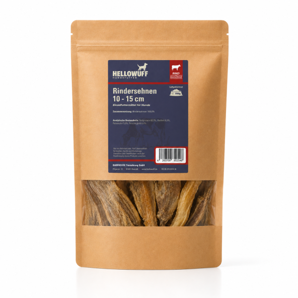 500 g