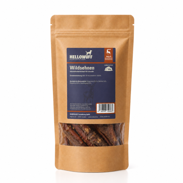100 g