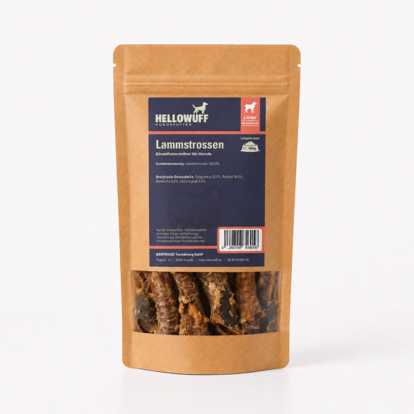 100 g