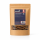250 g