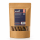 500 g
