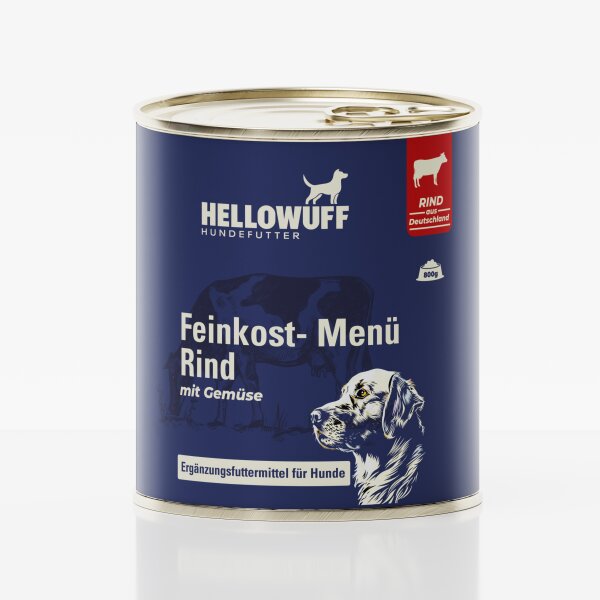 800 g