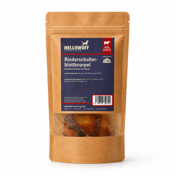 100 g