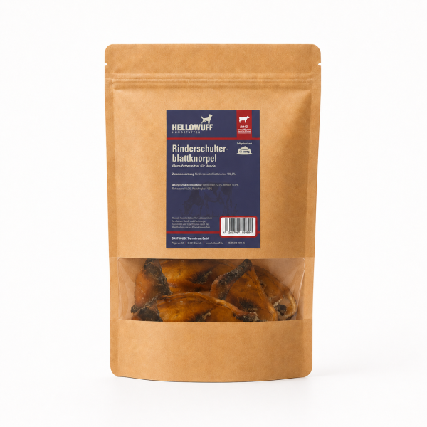 250 g