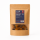 250 g
