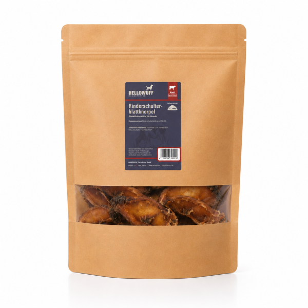 500 g