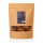 500 g