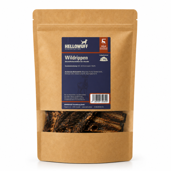 250 g