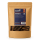 250 g