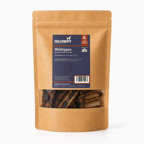 500 g