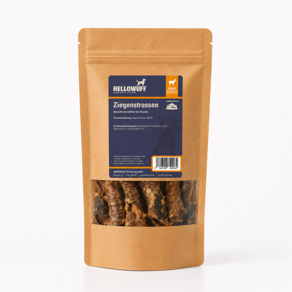 100 g