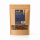 250 g