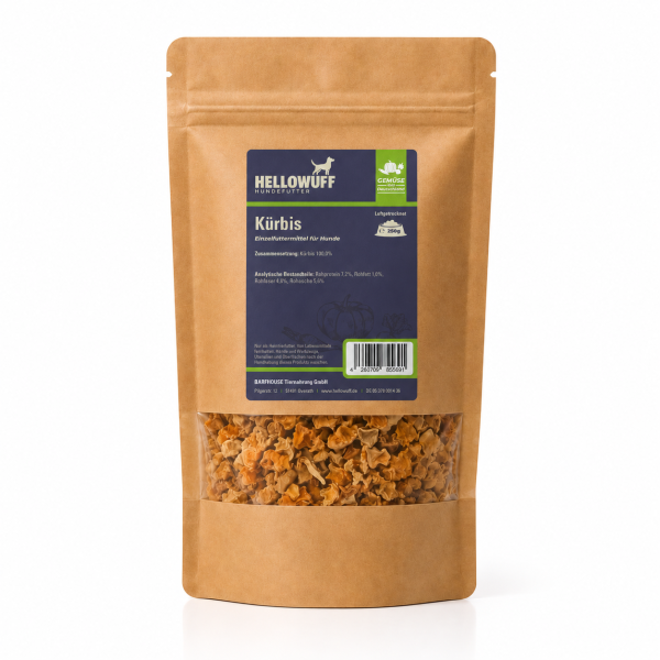 250 g