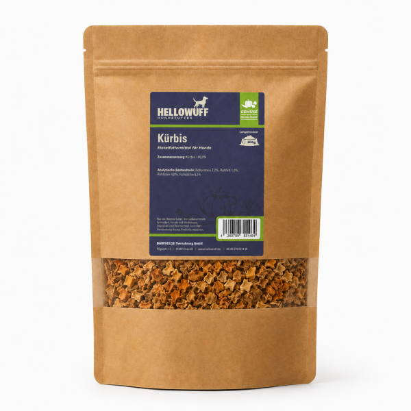 500 g