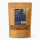 500 g