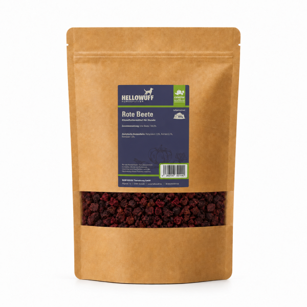 500 g