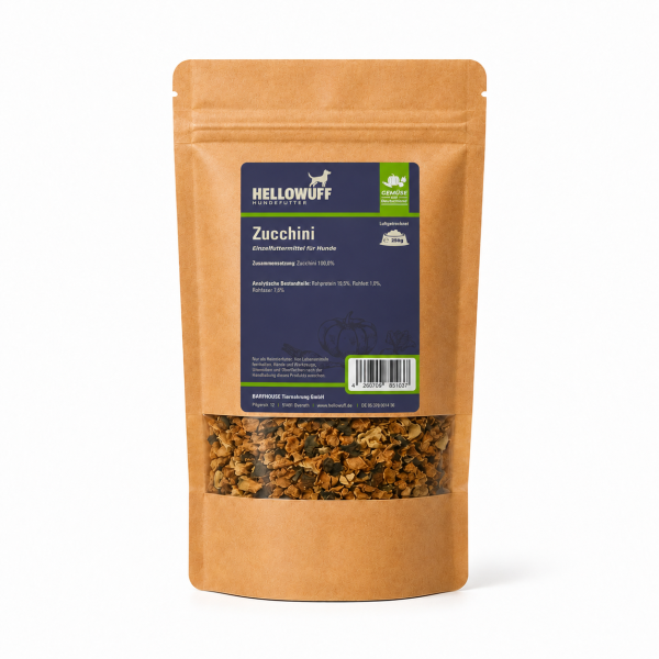 250 g