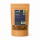 250 g
