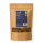 500 g