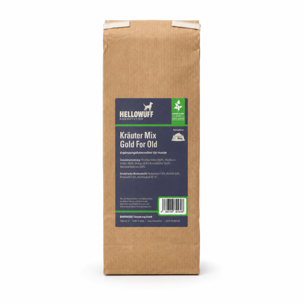 150 g