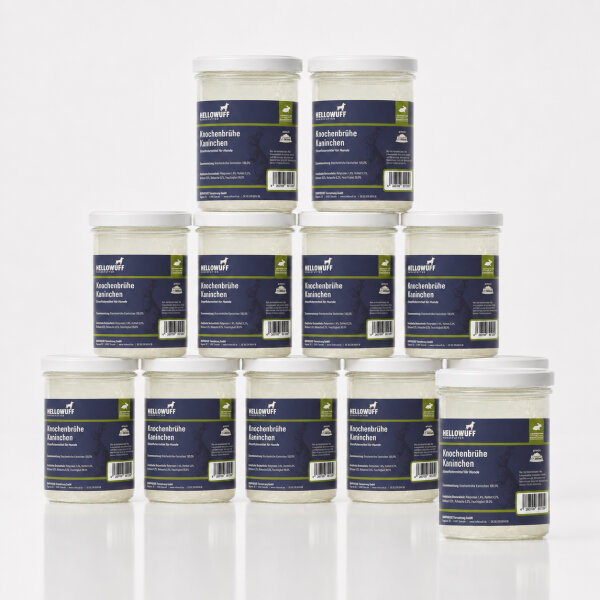 12 x 380 ml