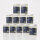 12 x 380 ml