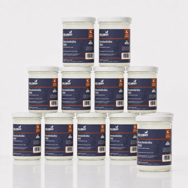 12 x 380 ml