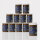 12 x 380 g