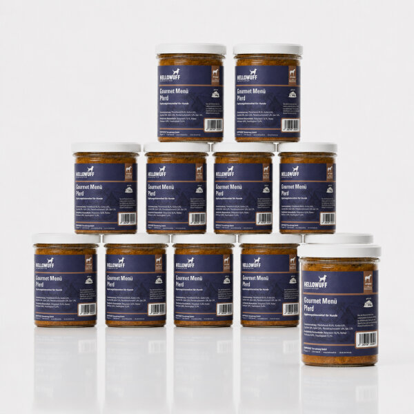 12 x 380 g