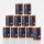 12 x 380 g