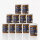12 x 380 g