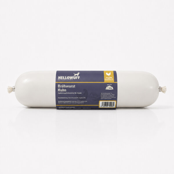 200 g