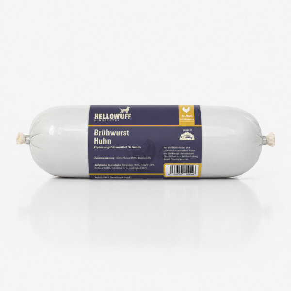 400 g