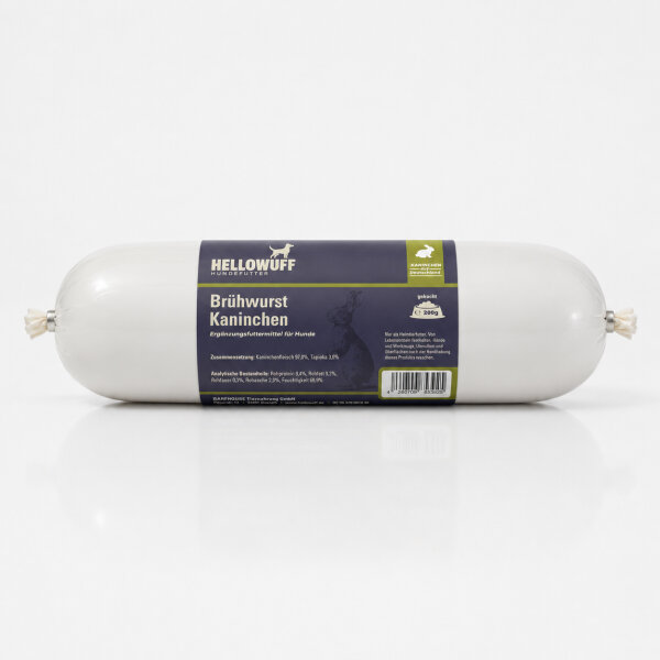 200 g