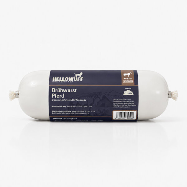 200 g