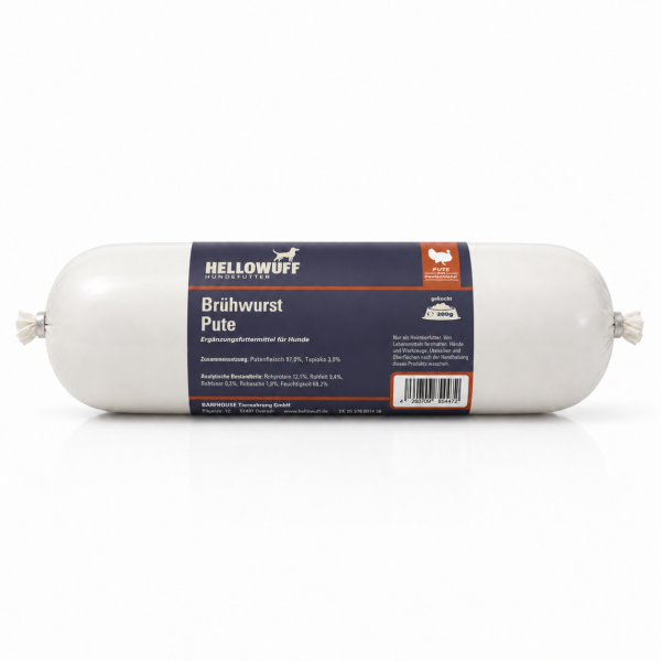 200 g
