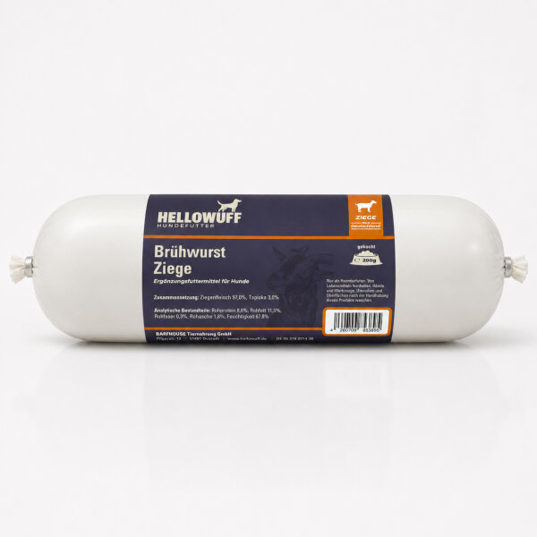 200 g