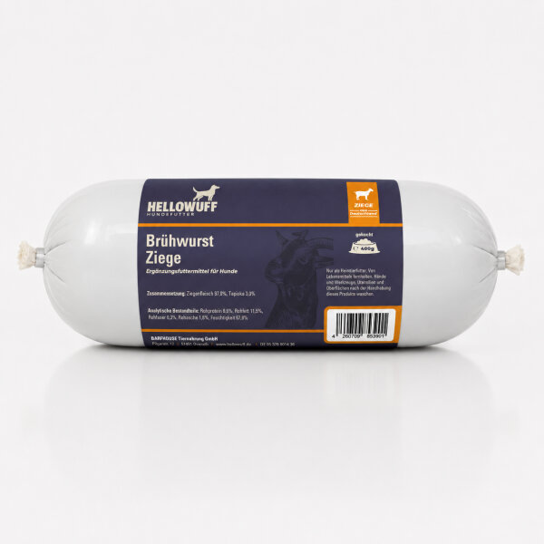 400 g