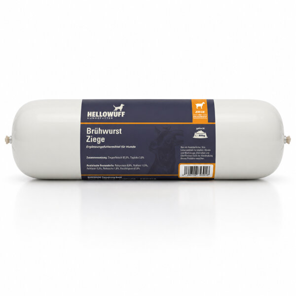 800 g