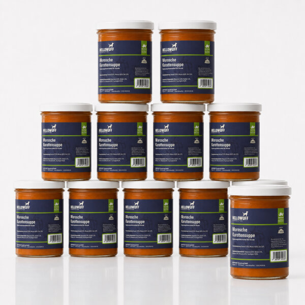 12 x 380 ml