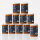 12 x 380 ml